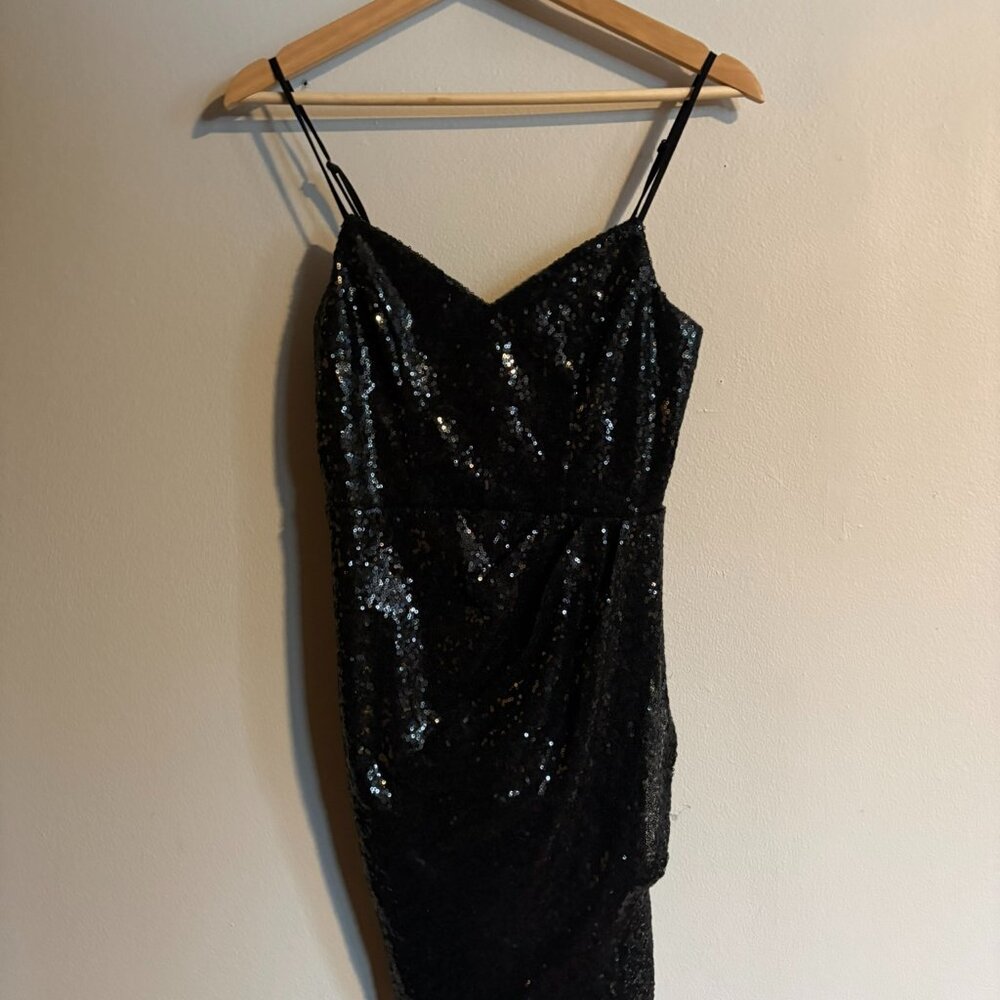 Spring Dresses